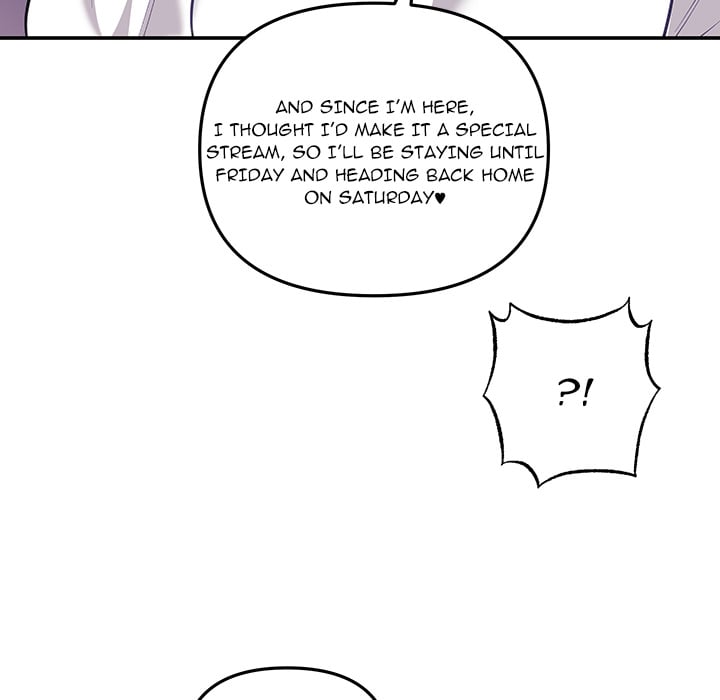 my-wife-is-a-vtuber-chap-21-83