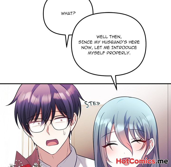 my-wife-is-a-vtuber-chap-21-84