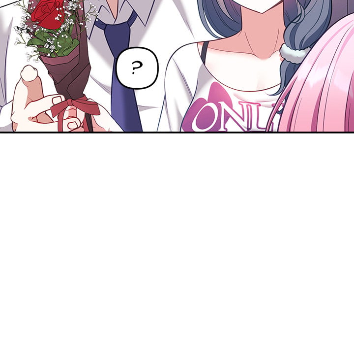 my-wife-is-a-vtuber-chap-21-85