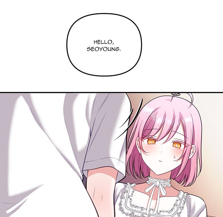 my-wife-is-a-vtuber-chap-21-86