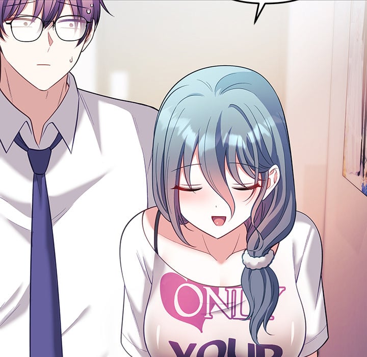 my-wife-is-a-vtuber-chap-21-89
