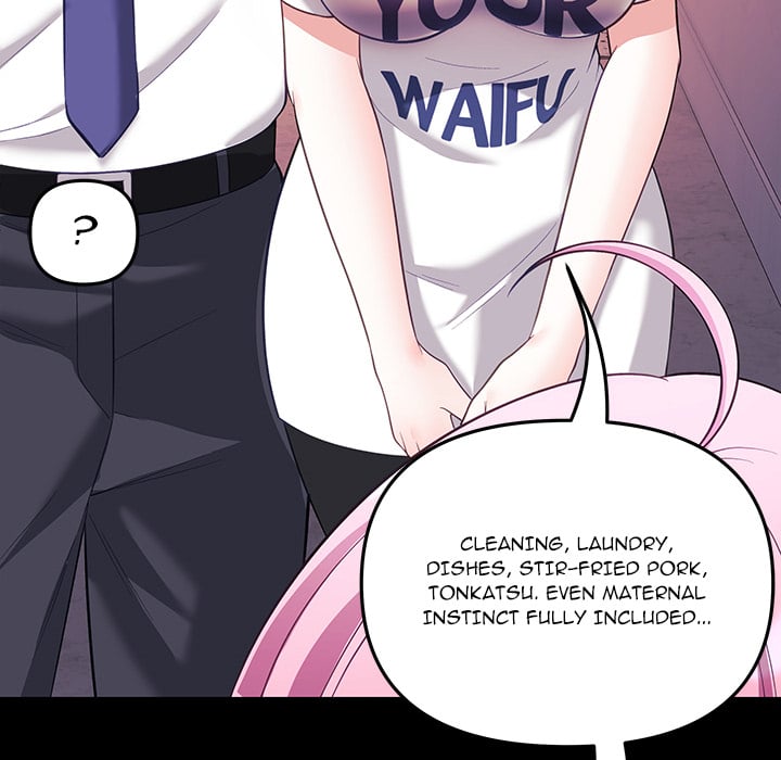 my-wife-is-a-vtuber-chap-21-90