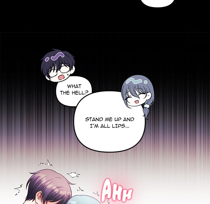 my-wife-is-a-vtuber-chap-21-92
