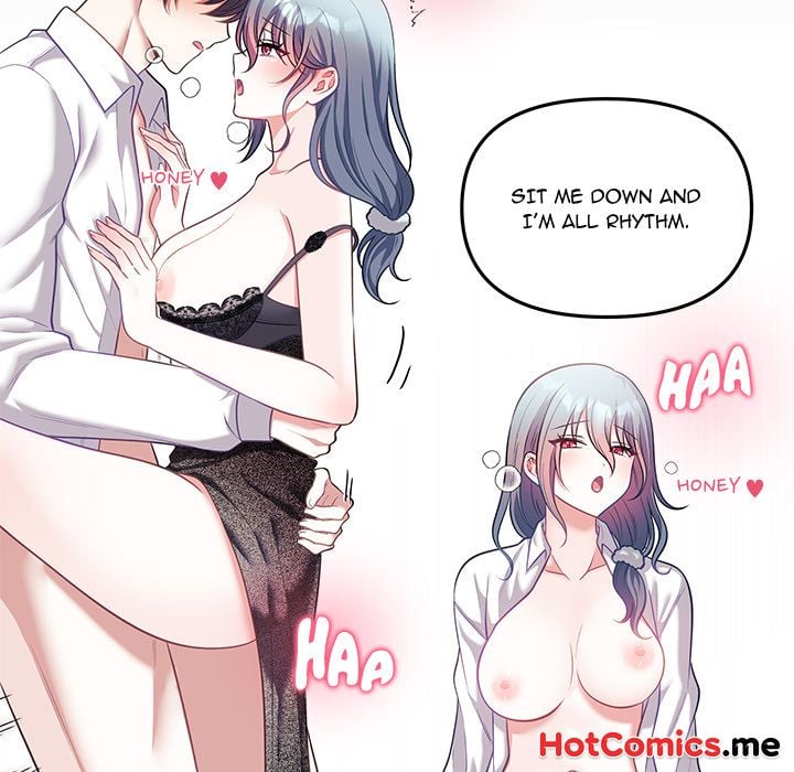 my-wife-is-a-vtuber-chap-21-93