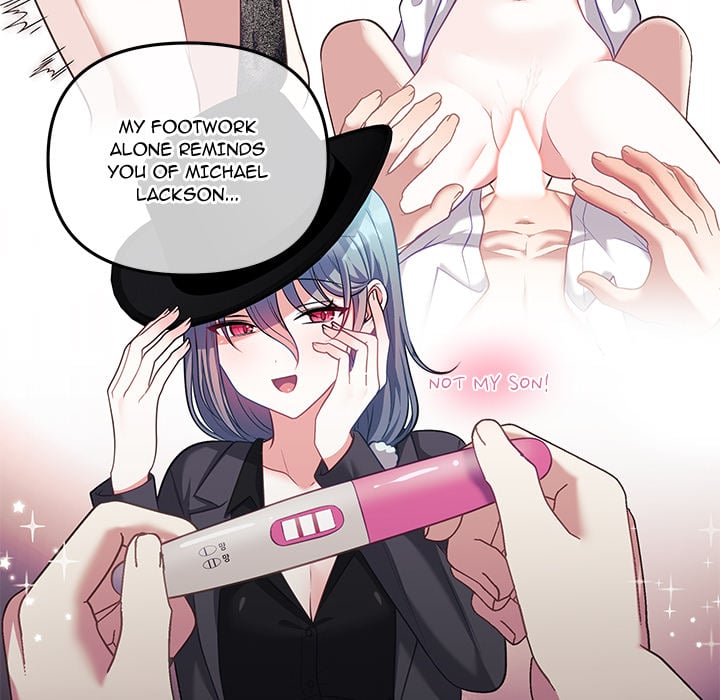 my-wife-is-a-vtuber-chap-21-94