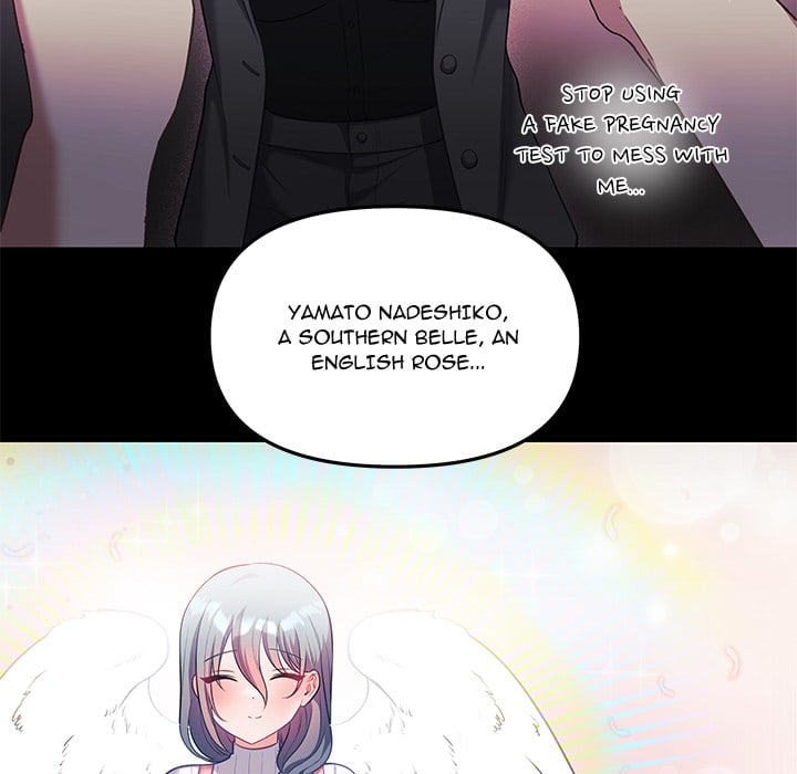 my-wife-is-a-vtuber-chap-21-95