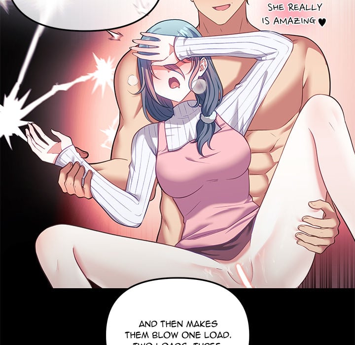 my-wife-is-a-vtuber-chap-21-97