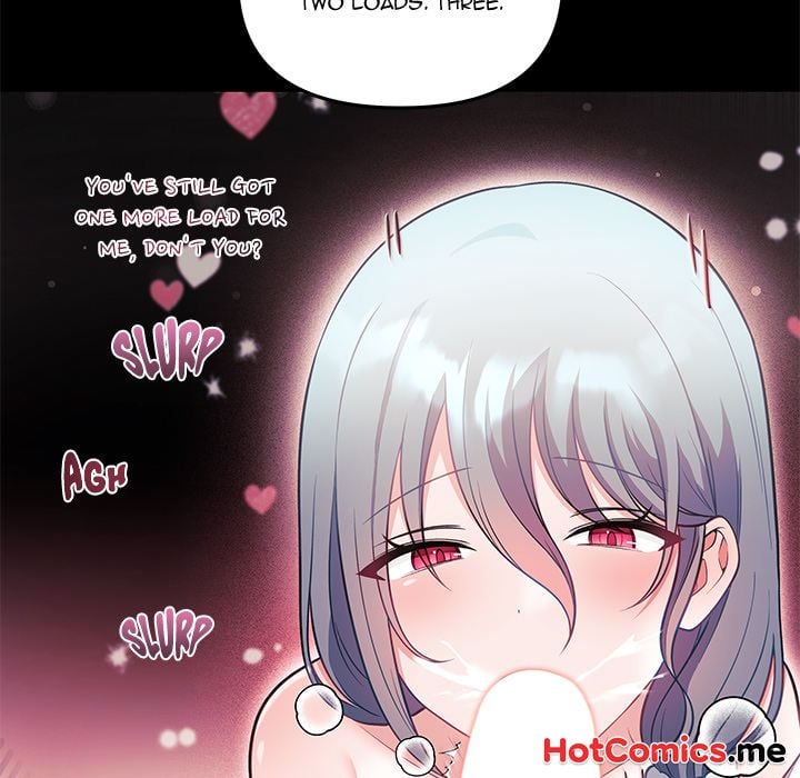my-wife-is-a-vtuber-chap-21-98