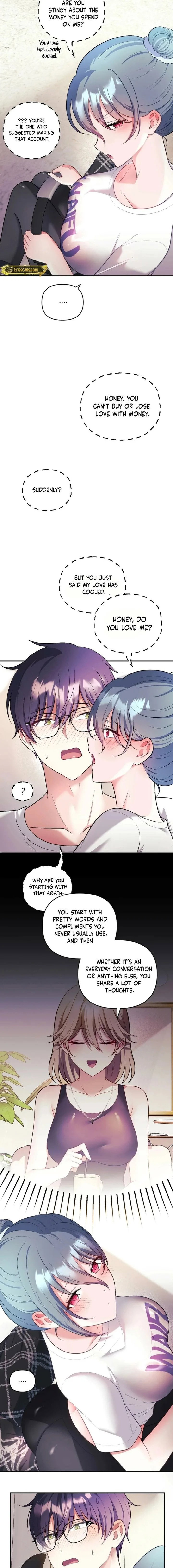 my-wife-is-a-vtuber-chap-22-10