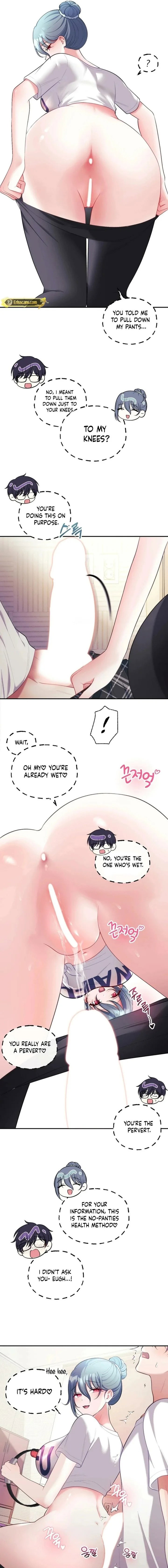 my-wife-is-a-vtuber-chap-22-12