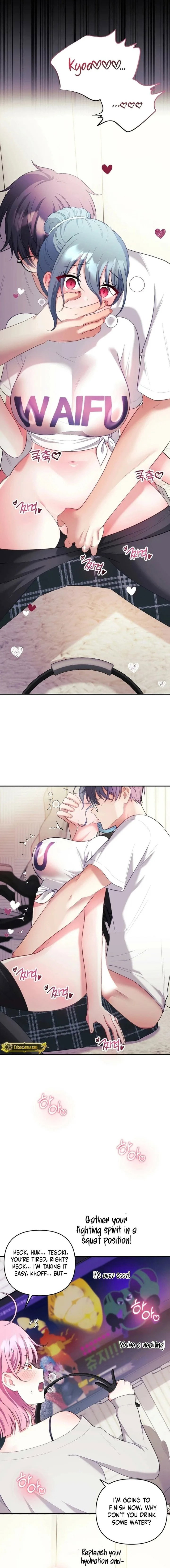 my-wife-is-a-vtuber-chap-22-15