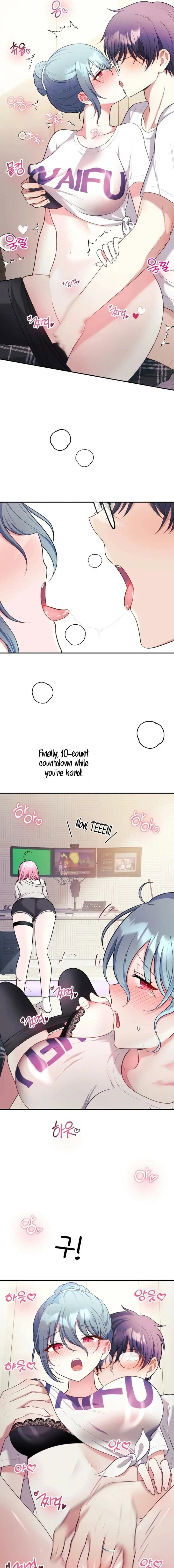 my-wife-is-a-vtuber-chap-22-16