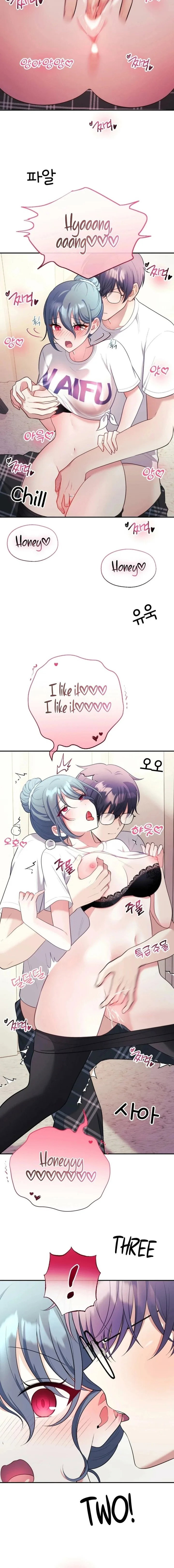 my-wife-is-a-vtuber-chap-22-17