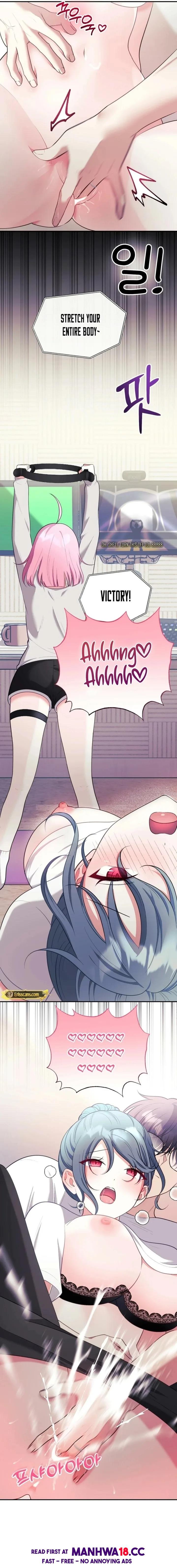 my-wife-is-a-vtuber-chap-22-18
