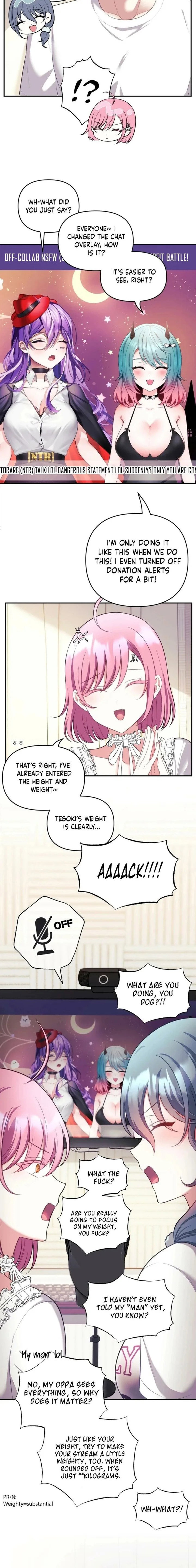 my-wife-is-a-vtuber-chap-22-1