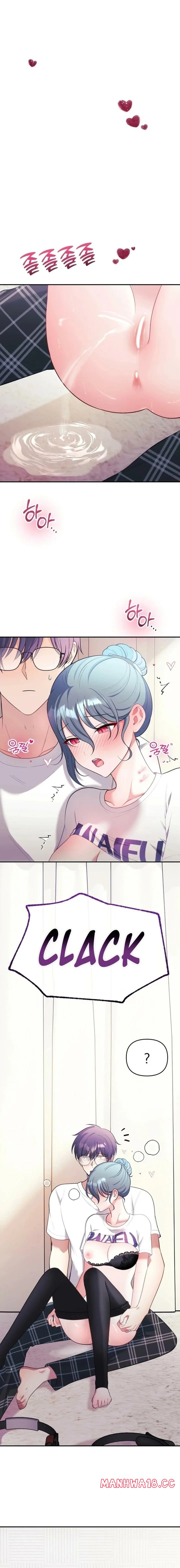 my-wife-is-a-vtuber-chap-22-19