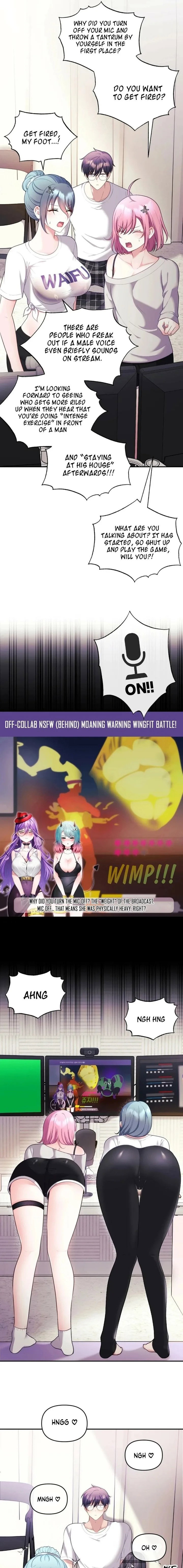 my-wife-is-a-vtuber-chap-22-2