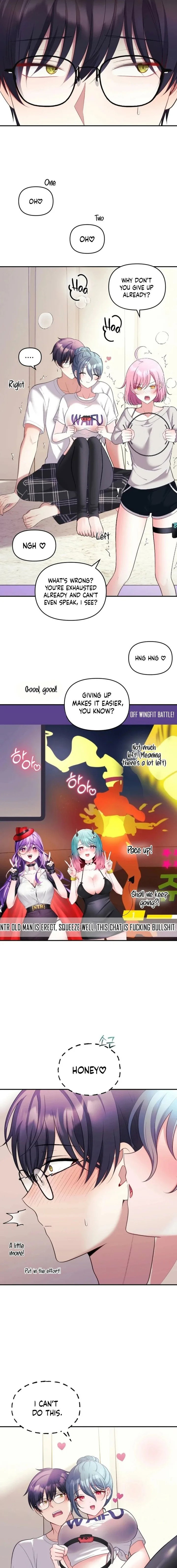 my-wife-is-a-vtuber-chap-22-6