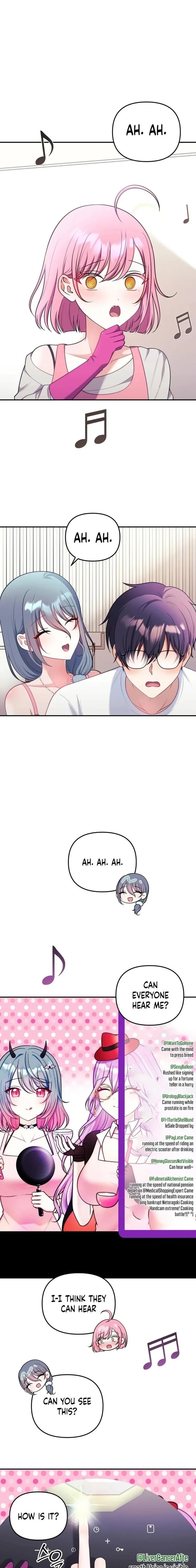 my-wife-is-a-vtuber-chap-23-0