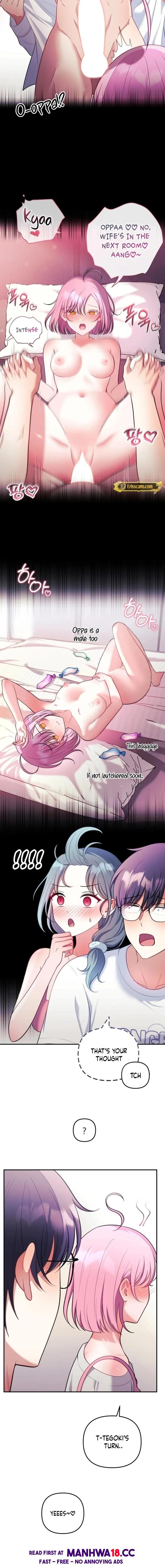 my-wife-is-a-vtuber-chap-23-9