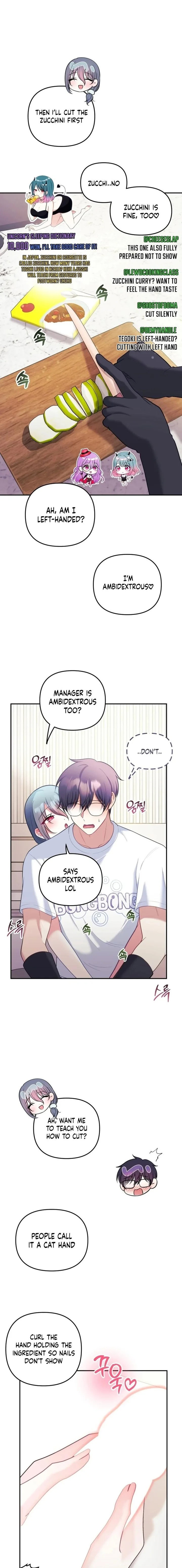 my-wife-is-a-vtuber-chap-23-10