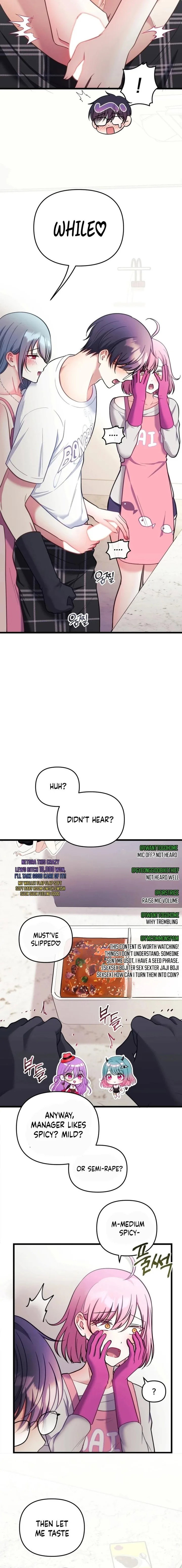 my-wife-is-a-vtuber-chap-23-15