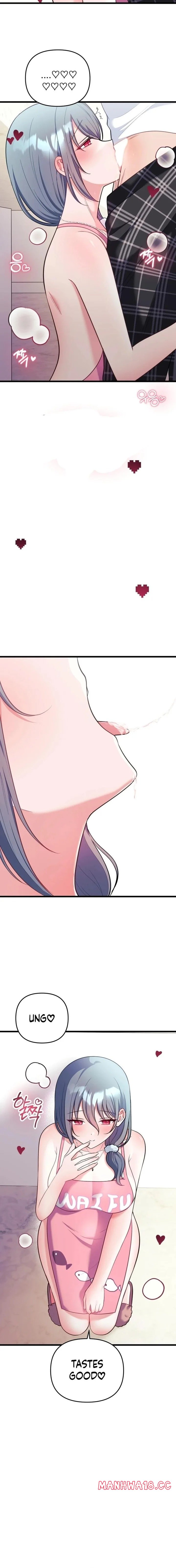 my-wife-is-a-vtuber-chap-23-17