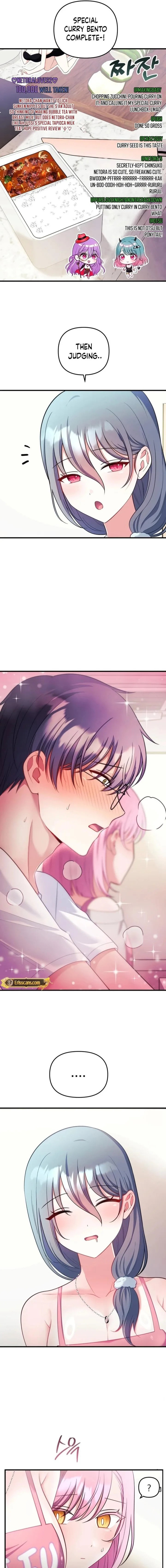 my-wife-is-a-vtuber-chap-23-18