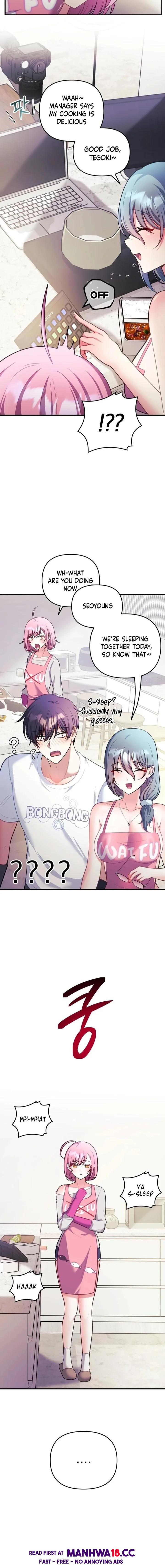my-wife-is-a-vtuber-chap-23-19