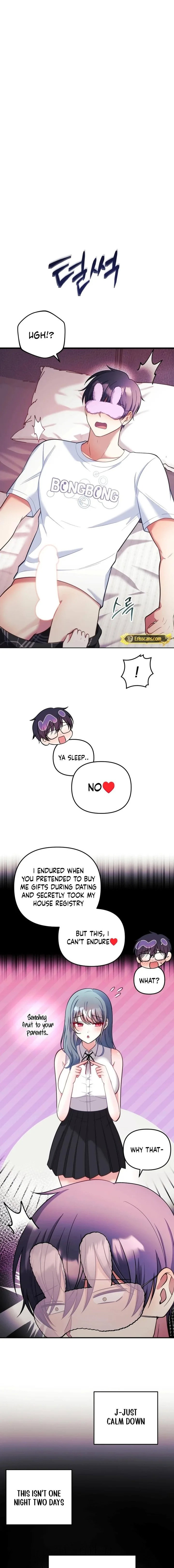my-wife-is-a-vtuber-chap-23-20