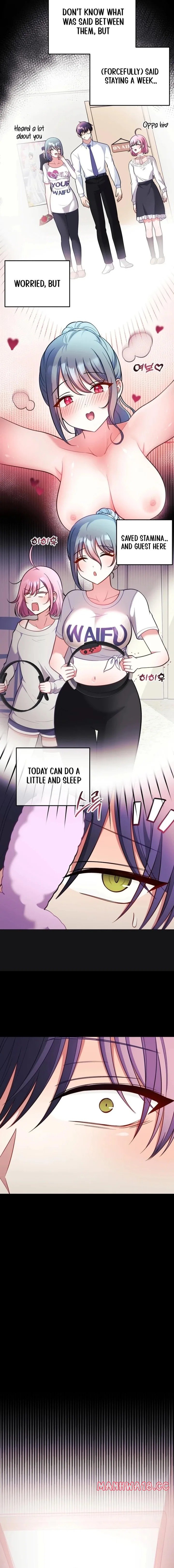 my-wife-is-a-vtuber-chap-23-21