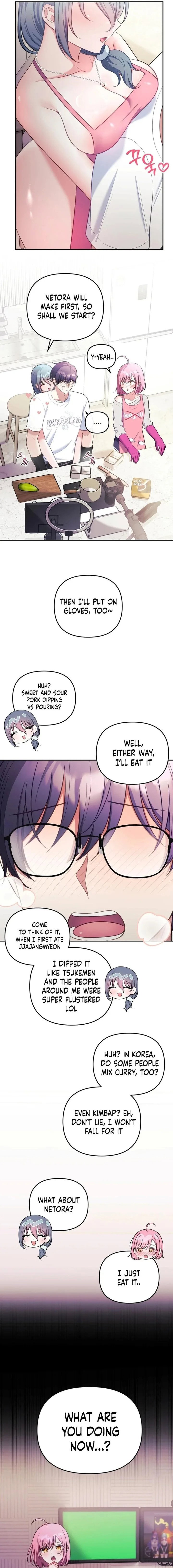 my-wife-is-a-vtuber-chap-23-2