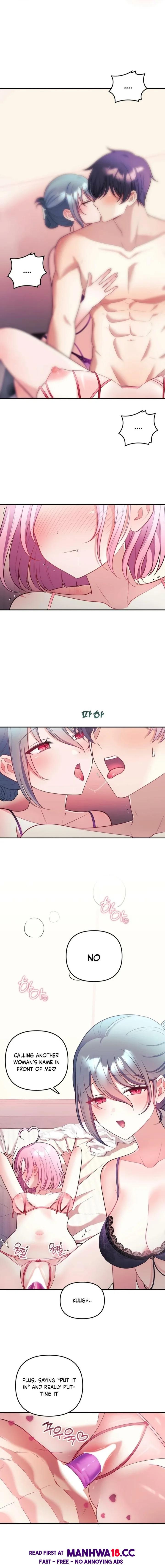 my-wife-is-a-vtuber-chap-24-15