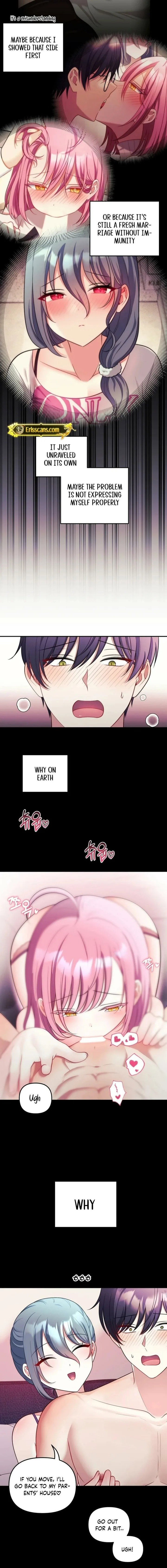 my-wife-is-a-vtuber-chap-24-1