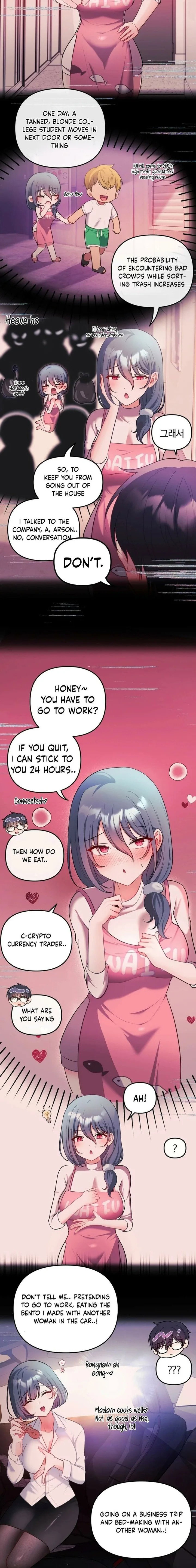 my-wife-is-a-vtuber-chap-24-3
