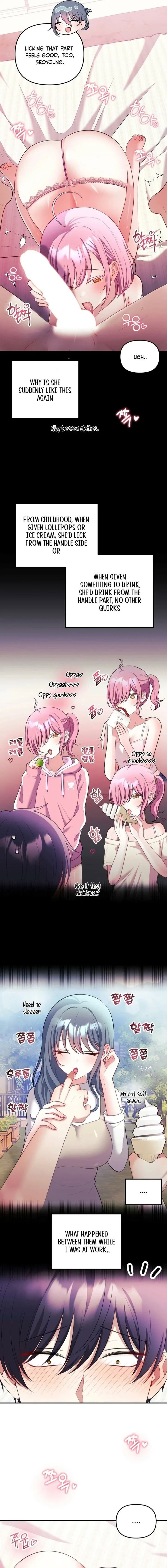my-wife-is-a-vtuber-chap-24-6