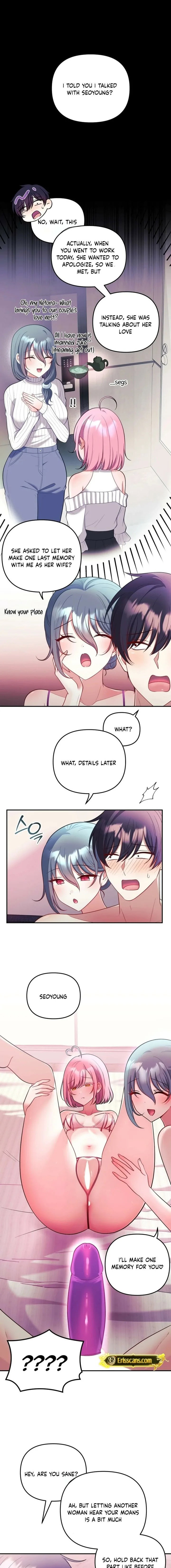 my-wife-is-a-vtuber-chap-24-8