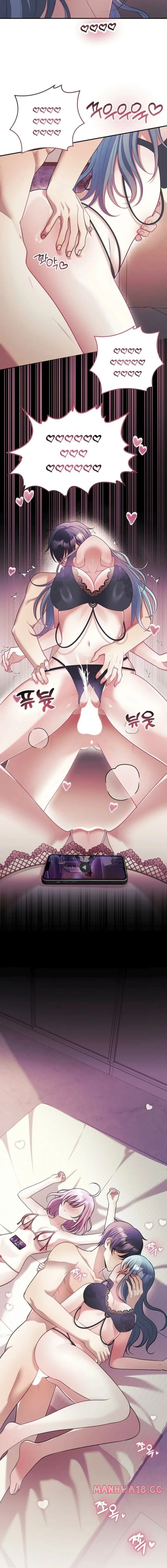 my-wife-is-a-vtuber-chap-25-9