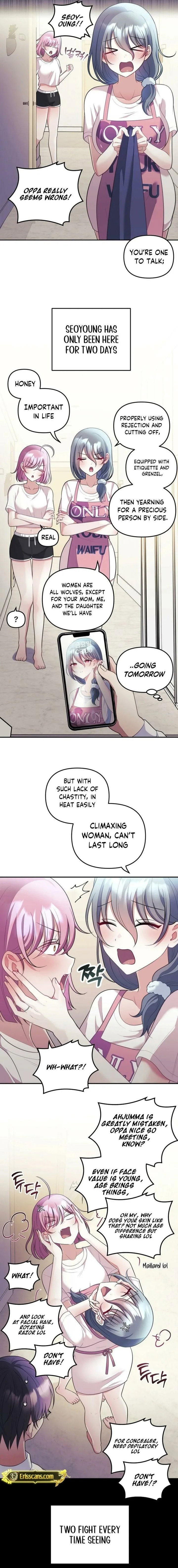 my-wife-is-a-vtuber-chap-25-12