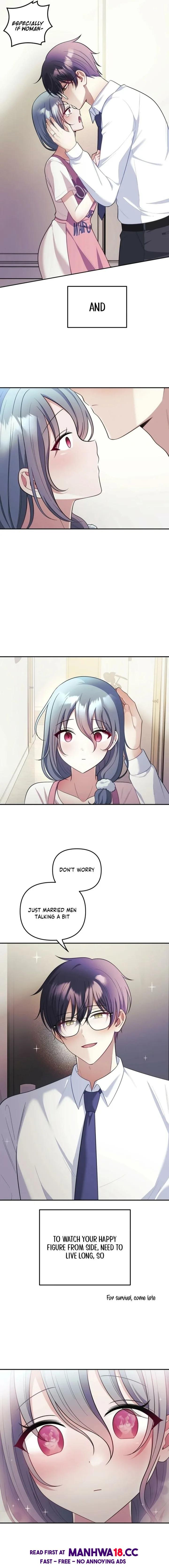 my-wife-is-a-vtuber-chap-25-16