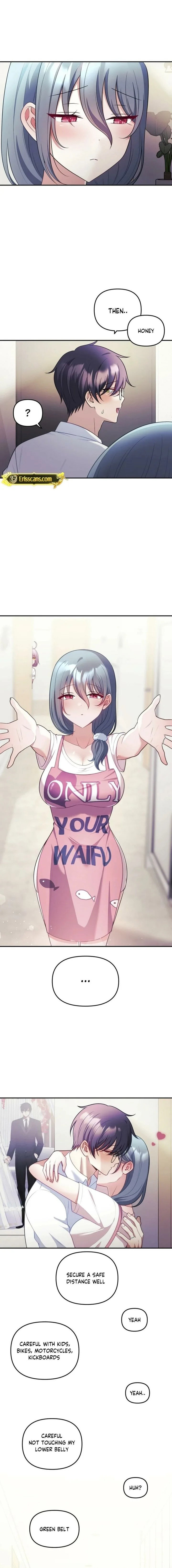 my-wife-is-a-vtuber-chap-25-17
