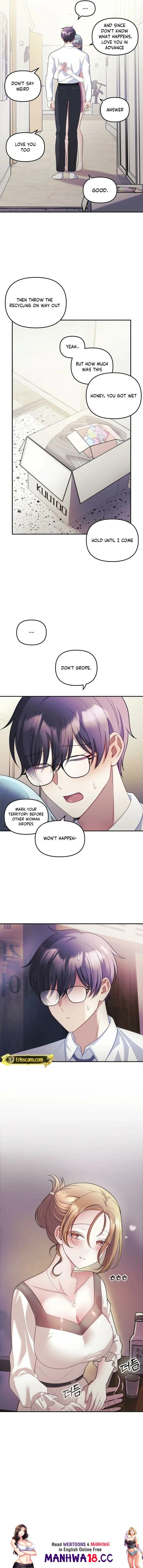 my-wife-is-a-vtuber-chap-25-18