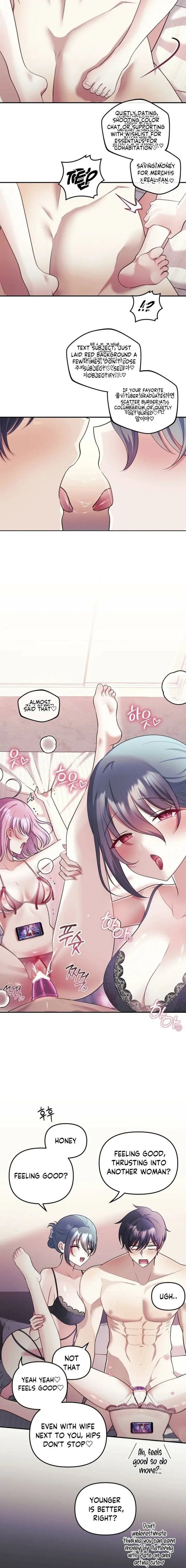 my-wife-is-a-vtuber-chap-25-1