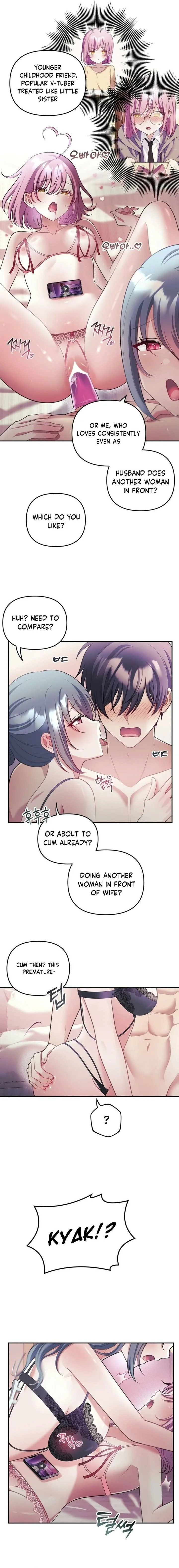 my-wife-is-a-vtuber-chap-25-4