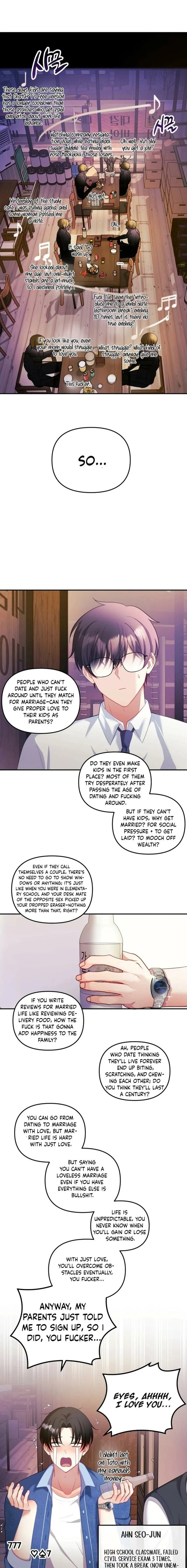 my-wife-is-a-vtuber-chap-26-0