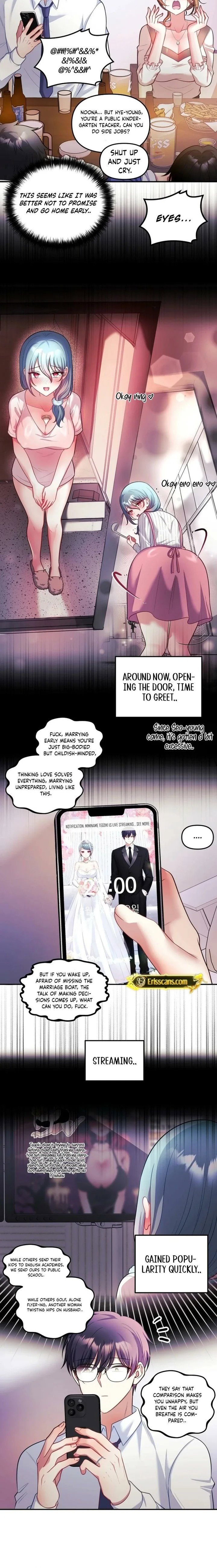 my-wife-is-a-vtuber-chap-26-9