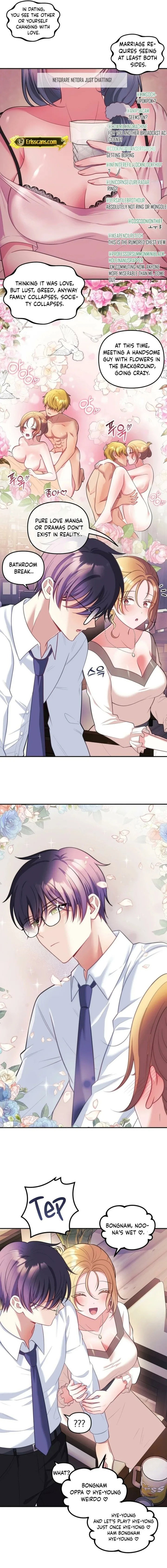 my-wife-is-a-vtuber-chap-26-10