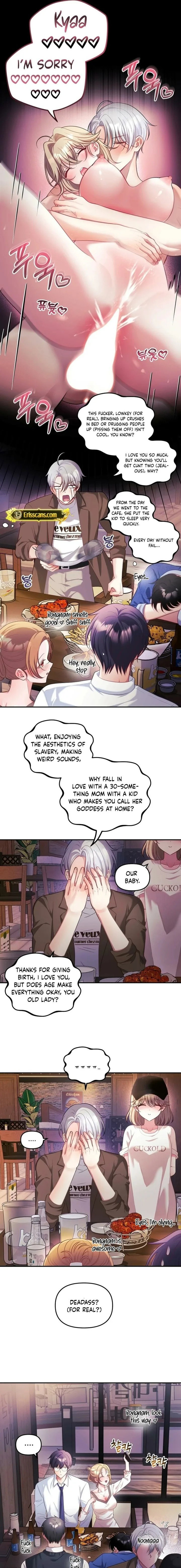 my-wife-is-a-vtuber-chap-26-4