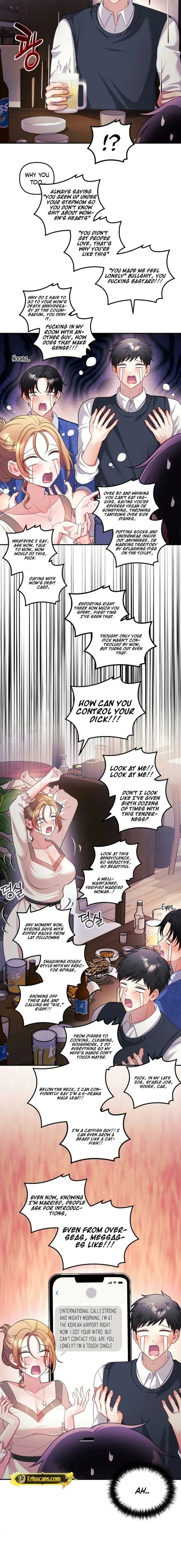 my-wife-is-a-vtuber-chap-26-7