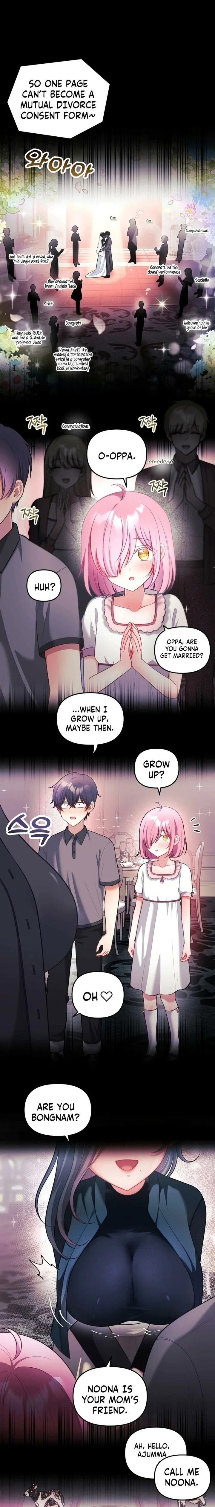 my-wife-is-a-vtuber-chap-27-0